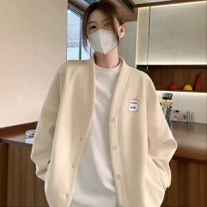 p[J[ fB[X tH  ؍ 킢  I[o[TCY 싅   vZXX[u t[ht gbvX Jbg\[ ԕ AvRbg S M L XL 2XL