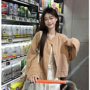 WPbg fB[X tH ig  gbvX   POLO n O[ ubN J[L x[W