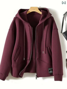 AE^[ fB[X JWA t@bV n u] WbvAbv p[J[ WPbg V[g |GXe   ʋ