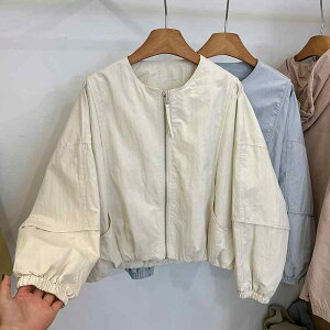 WPbg fB[X ؍ u] tH   V[g ێ |GXe n ؂ւ zF |Pbg CgCG[ ItzCg u[ sNn