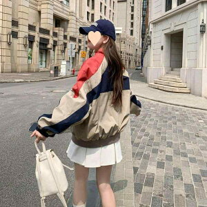 WPbg fB[X zF ؂ւ 싅 AE^[ HD X|[eB[ MIXX^C |GXe ʋ JWA