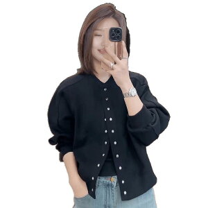 J[fBK fB[X x[X{[WPbg tH  JWA 킢 HD gbvX ubN ItzCg Rbg