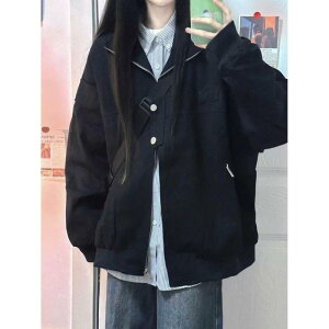 WPbg fB[X tCgWPbg  u] Wp[ AE^[ XvOR[g tH |GXe IbNXtH[hn