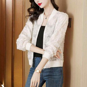 WPbg fB[X t u] Wp[  V[g  傫߃TCY XpR[ V[O ڐG⊴ O΍ [΍ ig ꂢ