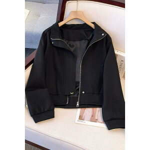 WPbg fB[X tH  ubN V[g u] AE^[ X|[eB[ JWA