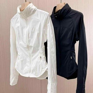 WPbg fB[X t  UVJbg  p[J[ X|[cEFA u] Wp[ AEghAEFA ڐG⊴ O΍ Ăh~ ig ʋ iC ubN zC