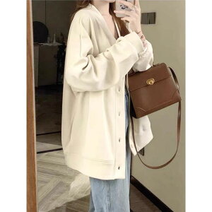 J[fBK fB[X tH VlbN 3D ̕    gbvX XEFbg  ig ʋΗp O[ sNn ubN AC{[