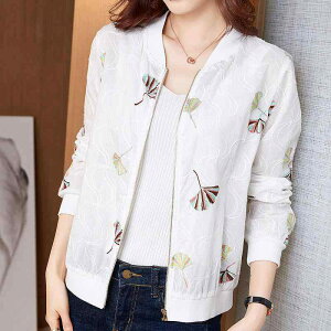 WPbg fB[X 傫TCY  JWA gbvX Rbg x[X{[lbN hJ WbvAbv J[fBK  zCg