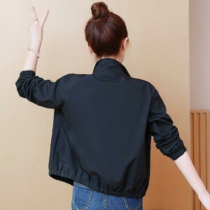 WPbg fB[X n ؍  t@bV Vv  ėp AE^[ u] Wp[ |GXe  ubN  zCg H