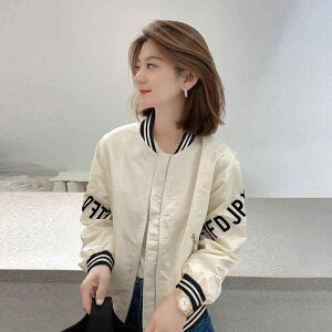 WPbg fB[X tH  V[g u] t@bV 싅 AE^[ ԐF hJ ?F