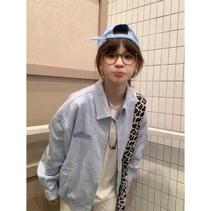 WPbg fB[X I[o[TCY JWA tH u]  [N AE^[