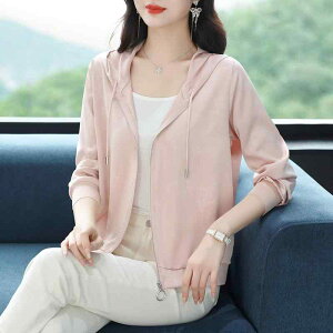 WPbg fB[X ^? VN p[J[  UVJbg [΍ 傫߃TCY  ԕ 싅 J[fBK t