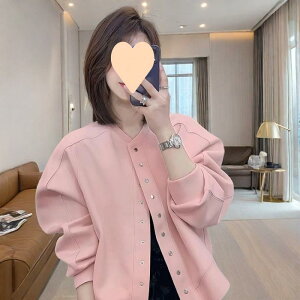 J[fBK fB[X XEFbg X^W u] Wp[ gbvX AE^[  JWA 킢  tH ʋ ʊw   sNn