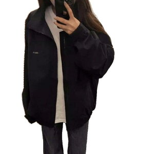 WPbg fB[X X^W H~ u] AE^[ X|[eB[ JWA g Be[W |GXe ubN