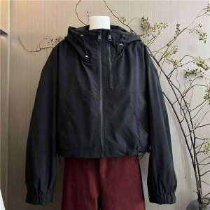 }Eep[J[ fB[X u] Wp[ X^hJ[ ~^[WPbg CgAE^[ t[ht g V[g  Lk X|[cEFA AEghAEFA 