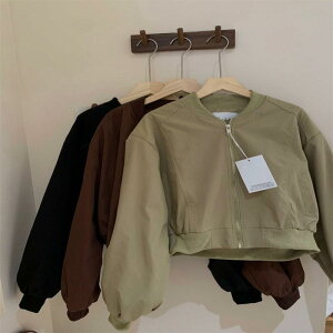 WPbg fB[X tH AE^[ JWA  V[g u] Wp[ J[L ubN Cbh