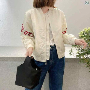 WPbg fB[X t AE^[ 싅 Wp[ u] V[g  n X|[eB[ JWA 킢