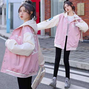 WPbg fB[X tH ؍ u] Wp[  3D |GXe  킢 JWA X|[eB[ ubN sN