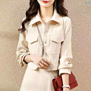 WPbg fB[X  tH JWA AE^[ V[g |GXe   POLO AC{[