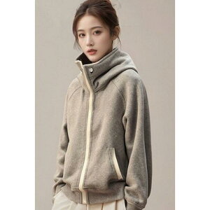 WPbg fB[X tH  V[g O[ q p[J[ u] Wp[  ꂢ 킢