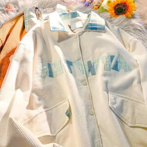 WPbg fB[X R[fC u]  싅 tH AE^[ JWA ʋ ig CgAE^[ R[fCWPbg S M L XL 2XL