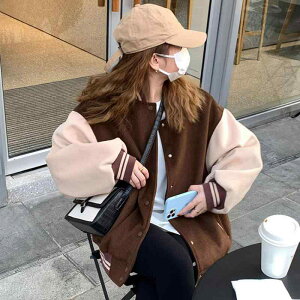 WPbg fB[X H~ u] X^W ؂ւ zF |GXe@  EhlbN JWA X^C