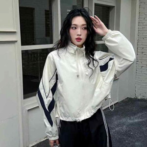 WPbg fB[X X^hJ[ u] Wp[   h AE^[ X|[eB[ JWA ubN  ~NzCg M L XL 2XL 3XL 4XL