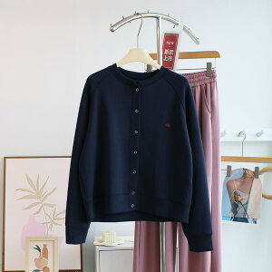 WPbg fB[X tH u] X|[cMIX X|[eB[ JWA EhlbN  n  ig ԊD DF 