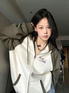 X^W fB[X H~ N  AJJWA zF ؂ւ WbvAbv p[J[ AE^[