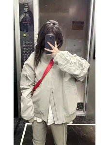 MA-1 fB[X tCgWPbg jp tH Be[W X^W yA |GXe @