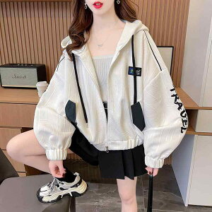 WPbg fB[X tH p[J[ zF ؂ւ hJ X^W  t[ht u]