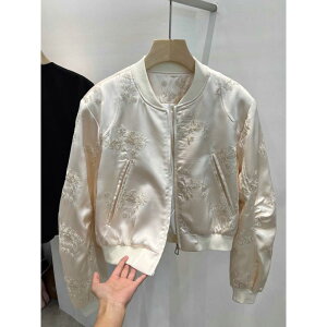 WPbg fB[X t  hJ V[g |GXe AE^[ u] 싅 ~^[ X^C