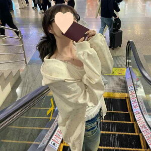 X^WAWp[ fB[X tH  ؍  h? u] Wp[ AE^[ t[fB p[J[