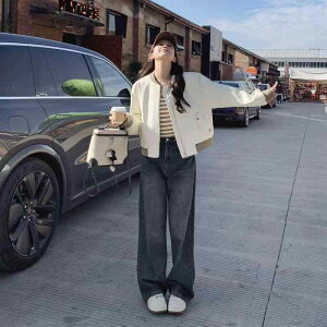 WPbg fB[X 싅 u]  AE^[ gbvX X|[eB[ JWA 킢 |GXe