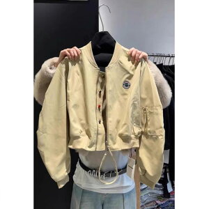 WPbg fB[X  ubN 싅 AE^[ tH~ |GXe ? 味  WbvAbv  ig ʋ