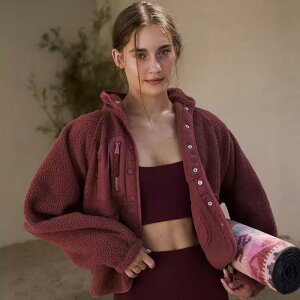 WPbg fB[X r? AE^[ H~  y h g  VOuXg X|[eB GKg ?F ubN zCg O[ O[ uE sN x[W S 