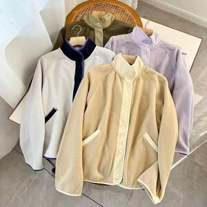 WPbg fB[X tH CgAE^[ zF pb`[N  JWA E[ t[X Wp[  p[v J[L CgO[ O[