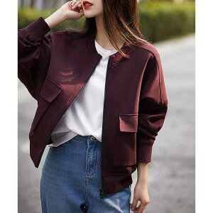 AE^[ fB[X  u] Cbhn ubN n  |GXe ؂ւ EhlbN ʋ X^C