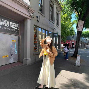 Vc fB[X Rbguh 2g[J[ VGbg |Pbgt uEX gbvX F uE sNn p[v  ̌^Jo[ ʋ