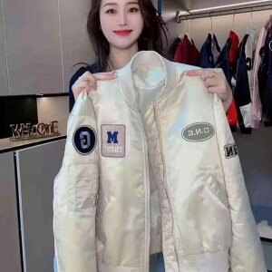 WPbg fB[X x[X{[WPbg tH p Wp[ u] AE^[ |GXe sNn ubN VpS[h