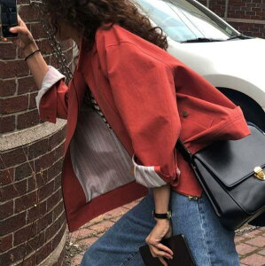 WPbg fB[X tH u]  |GXe ʋ V[g AE^[