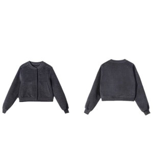 WPbg fB[X H~ V[g Z u]  E[a RpNg ؍ t@bV Xg[g JWA X|[eB[ EhlbN hbvV_[