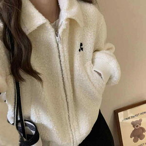 WPbg fB[X ؍uh h? t[X r AE^[ JWA ~^[ zCg ubN O[ 