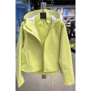 WPbg fB[X  EGCG[ }Eep[J[ Wp[ u] AE^[ X|[eB[ JWA AEghA