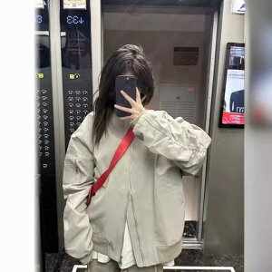 WPbg fB[X tH ؍ X^W u] Wp[ AE^[ JWA  n V[g   O[   |GXe