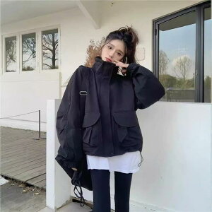 WPbg fB[X 傫TCY u] Wp[  DF ǐF F |GXe @ AE^[ X|[eB[ JWA ʋ