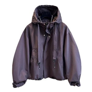 AE^[ fB[X H~  h  p[J[ WPbg Wp[ u] WbvAbv  JWA X|[eB[ AEghA J[L ubN 