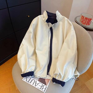 WPbg fB[X g  V[g AE^[ JWA 싅  x[W O[