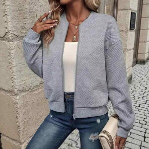 WPbg fB[X _ u] Wp[ AE^[ X|[cEFA ig g[jOEFA |GXe tH~ u[ zCg ubN _[NO[