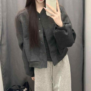 WPbg fB[X H~ u] 싅 AE^[ DF  g AN |GXe  gbvX